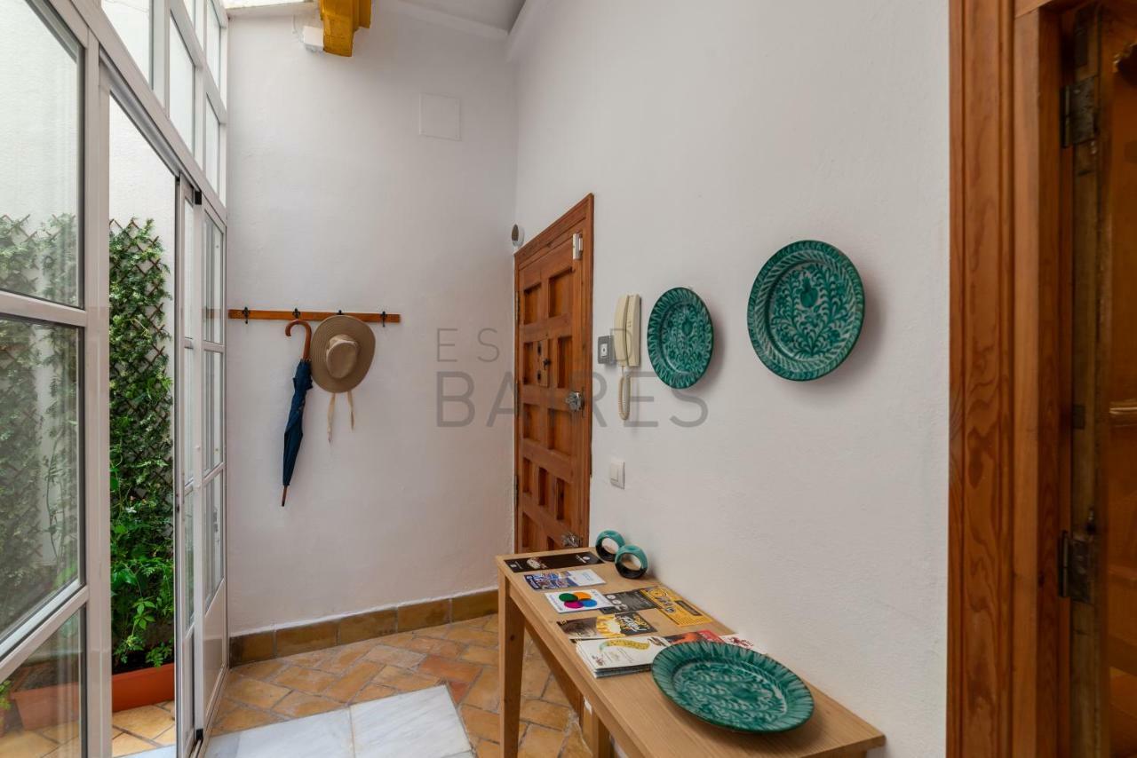 Appartamento La Divina Cadice Esterno foto